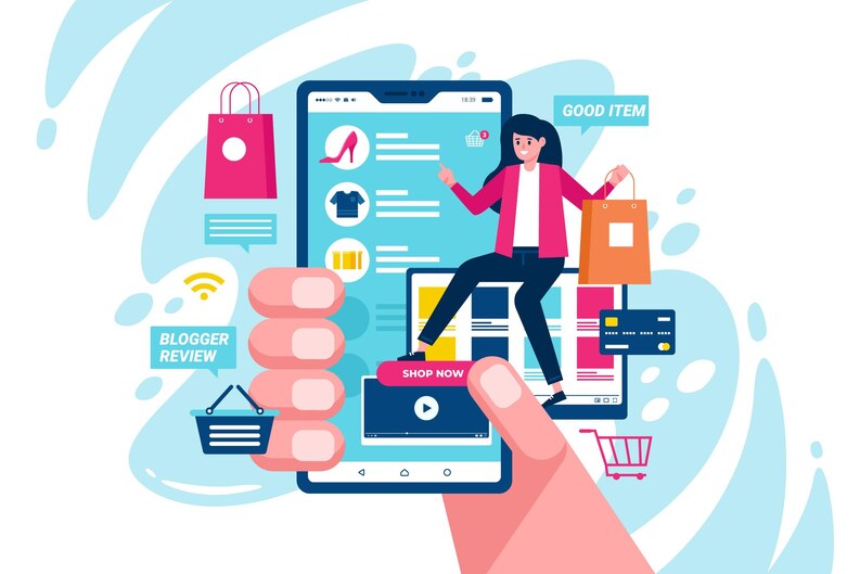 the best woocommerce web developers create seamless paths to purchasing your products