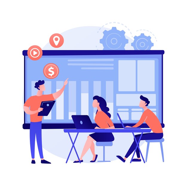 our wordpress training covers website management as well as troubleshooting