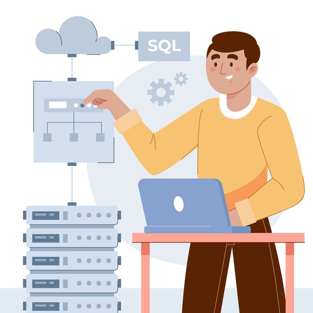 regular MySQL databse optimising and record management is an essential part of maintaining a WordPress website