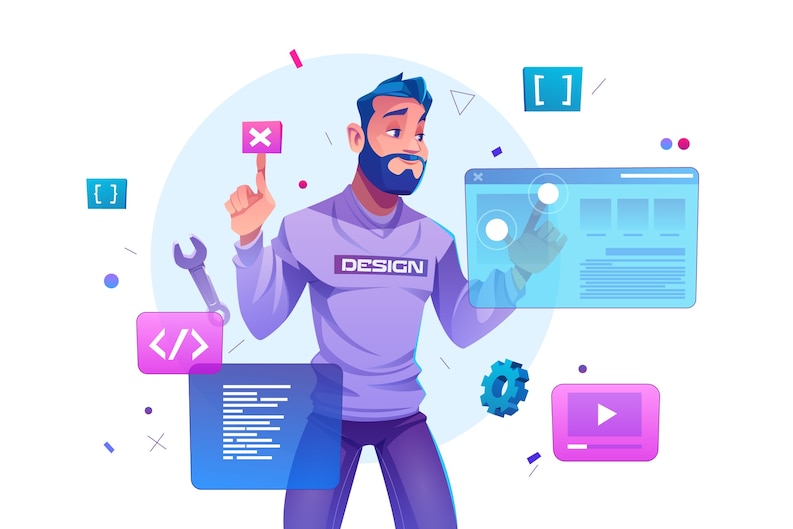 custom wordpress design or commercial theme- which is best