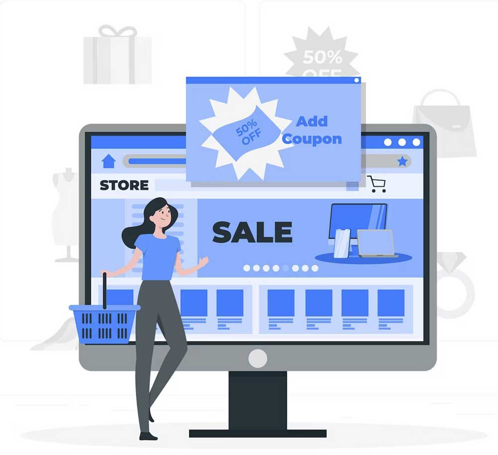 woocommerce developer