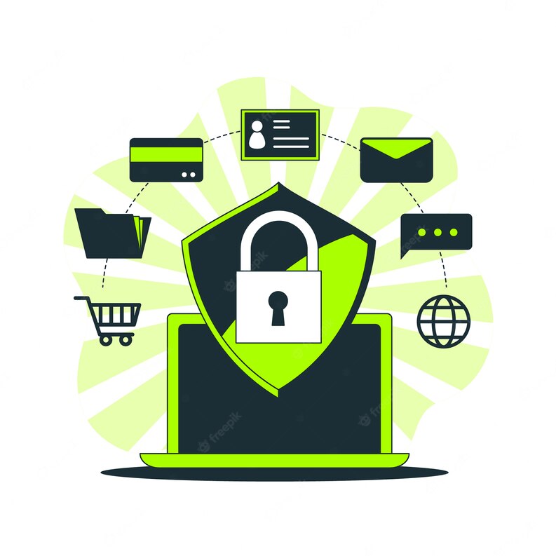 retain data integrity and security of customer information. Our WooCommerce web developers build robust security into all projects.