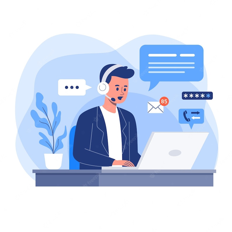 we provide ongoing support and maintenance for your woocommerce website