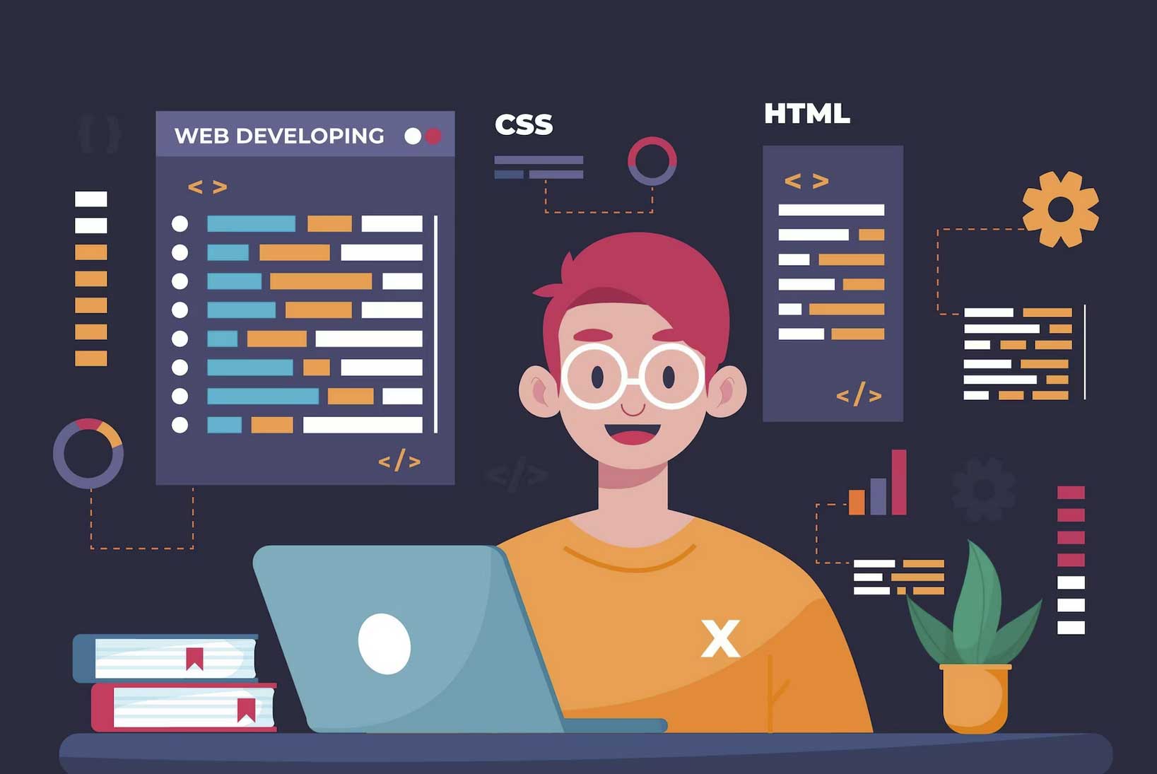 wordpress developer melbourne based