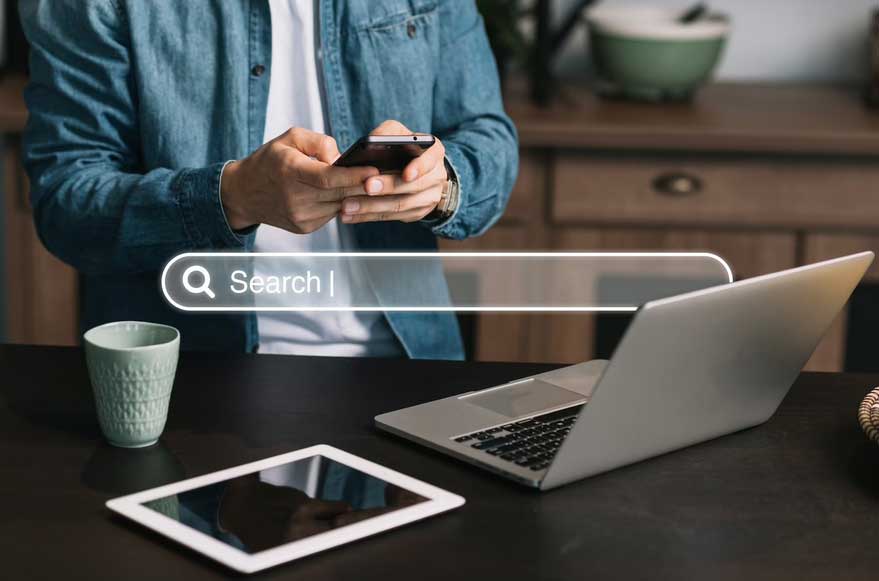 wordpress seo agency services for all industries and professions