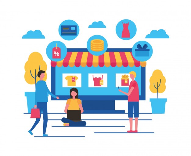 woocommerce training for wordpress website managers, lessons available either privately or in groups, all levels